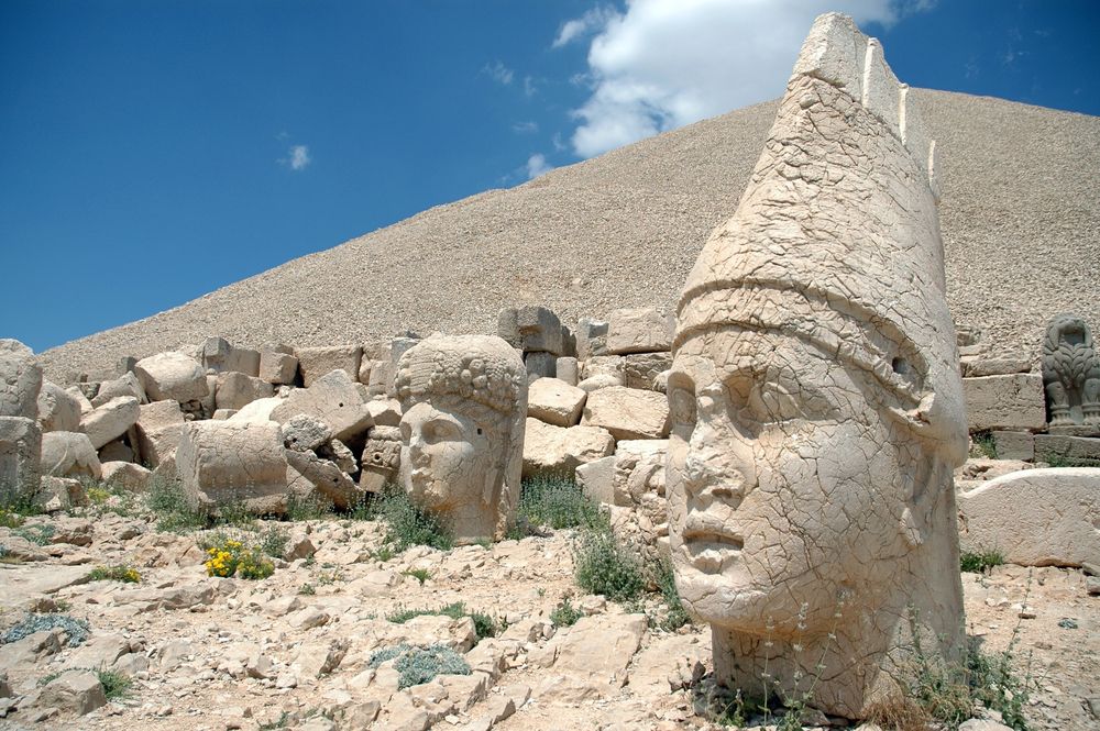 Adıyaman — Medsam Sağlık Hizmetleri
