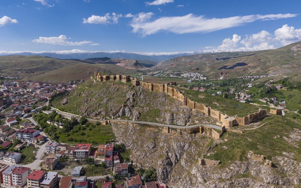 Bayburt — Medsam Sağlık Hizmetleri