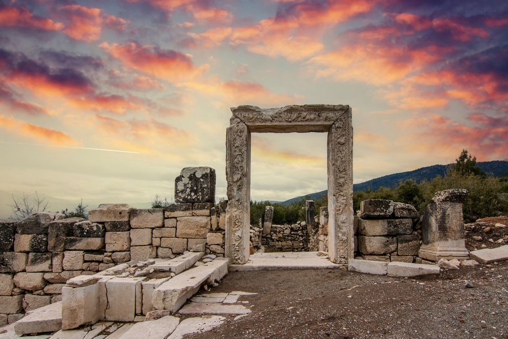 Burdur — Medsam Sağlık Hizmetleri