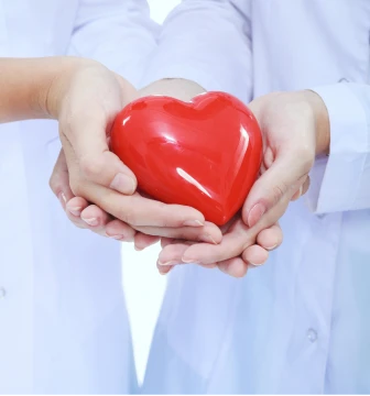 yoğun bakım hemşiresi temini