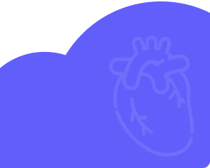 acil servis personel desteği