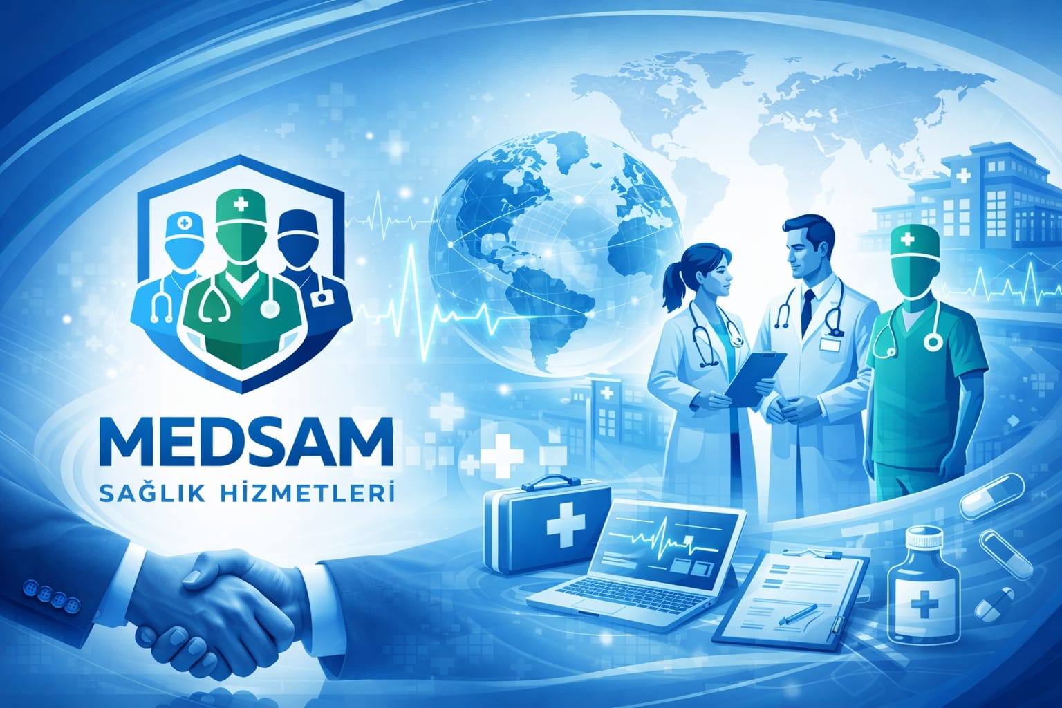 yaşlı bireyler için evde destek hizmeti